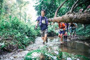 BIB: 
                            <button type="button" onclick="openModal(25451932)" class="btn btn-primary btn-sm float-right btn-popup" data-toggle="modal" data-target=".modal-high-quality">
                        <i class="fas fa-shopping-cart"></i> Add to Cart
                    </button>
                                            <button type="button" onclick="isThisMe(25451932, true)" class="btn btn-success btn-sm float-right btn-popup btn-isme hidden" data-toggle="tooltip" data-placement="bottom" title="นี่คือรูปของคุณใช่ไหม คลิกที่นี่เพื่อเอาเข้าอัลบั้ม">
                        <i class="fas fa-plus"></i> Add to album
                    </button>
                    <button type="button" onclick="isThisMe(25451932, false)" class="btn btn-warning btn-sm float-right btn-popup btn-isnotme hidden">
                        <i class="fas fa-ban"></i> Remove from album
                    </button>